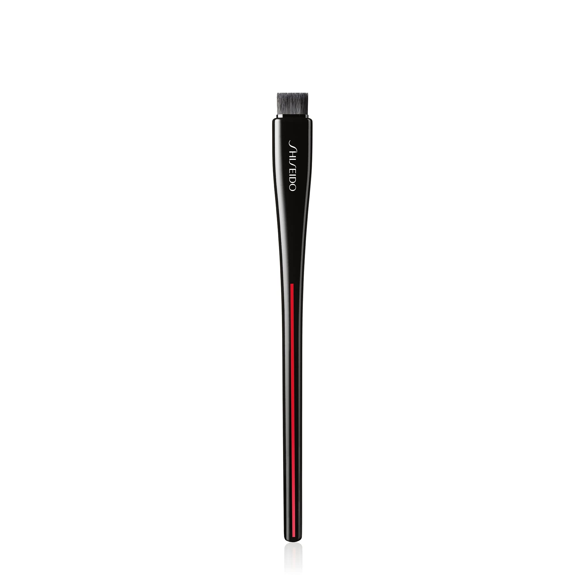 Shiseido Yane Hake Precision Eye Brush
