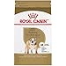 Royal Canin Bulldog Adult Dry Dog Food, 6 lb bag