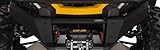 Can-Am Commander Xtreme Off-Road Front Bumper 715000951