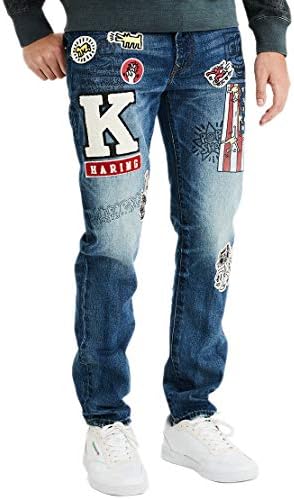 american eagle jeans australia