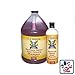 EZ Groom Maximum Impact Dog Shampoo 16 ounces - Ready To Use