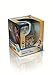 Philips 717690548 Jake The Never Land Pirate Disney 2-in-1 Projector and Night Light, 4.53