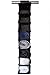 StorageManiac Compact Hanging Closet Organizers, Set of 4 Hanging Closet & Handbag Organizer