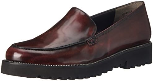 Paul Green Women's Ariana Slip-On Loafer