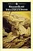 The Complete Poems (Penguin Classics) ~ William Blake