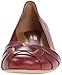 Naturalizer Women's Maude Ballet Flat