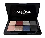 Starlight eye shadow palette color Glam (brand New NO BOX)