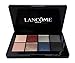 Starlight eye shadow palette color Glam (brand New NO BOX)
