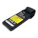Potensic Drone Battery, D50 Drone Original Battery 1500mAh 3.7V -Pack of 2