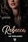 Livro Rebecca