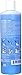 Urnex Clearly Coffee Pot Cleaner - 3 Pack - Made in the USA - French Press Liquid Cleaner for Glass Bowls Airpots Satellite Brewers and Thermal Servers Removes Coffee Oils