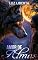 Livro Amor de Almas