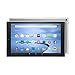 Certified Refurbished Fire HD 10 Tablet, 10.1
