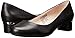 Rockport Women's Seven To 7 35 MM Dress Pump