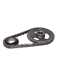 Competencia Cams 3203 Cadena de alta energía Timing Set para bloque pequeño Chrysler