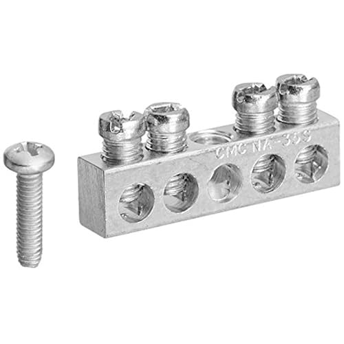 Grounding Lug: Amazon.com