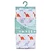 ideal baby by the makers of aden + anais Single Swaddle, Dinosaurs
