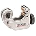 RIDGID 32975 Model 103 Close Quarters Tubing Cutter, 1/8-inch to 5/8-inch Tube Cutter primary