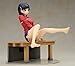 Alter Sword Art Online Kirigaya Suguha 1/8 Scale PVC Figure