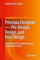 The Theater of the Bauhaus