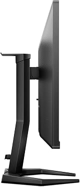 Philips 24M1N3200Vs 24 Inch FHD 165Hz VA Monitor 1ms AMD FreeSync Low Input Lag view 5