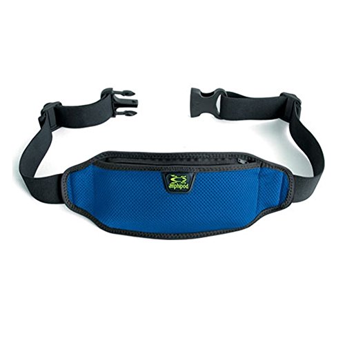 Amphipod Airflow Lite, Blue