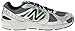 New Balance Men's M470v4 Running Shoe