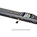 VuPoint Magic Wand Scanner Kit PDS-ST470-VP-CR (Certified Refurbished)