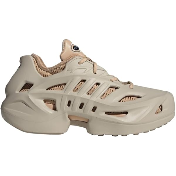 Amazon.com | adidas Men's ZX 22 Boost Sneaker, Off White