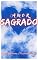 Livro AMOR SAGRADO
