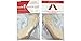 Scarlet Blister Blocker cushion(2 pairs): Lush Heel Grip Shoe Inserts to prevent blisters & enhance shoefit