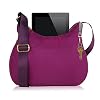 Crossbody-Bag-for-Women-Carryall-Anti-Theft-RFID-Pockets-Nylon-Lightweight-Shoulder-Bag-Travel-Purse