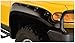 Bushwacker 31922-02 Toyota Pocket Style Fender Flare - Set of 4