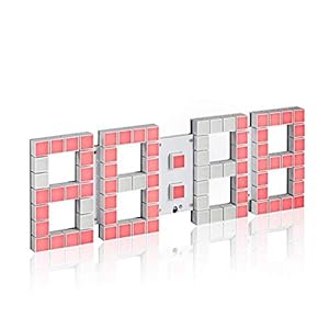 Vero Moda VMNANNA SL ANCLE DRESS COLOR dames Casual jurk