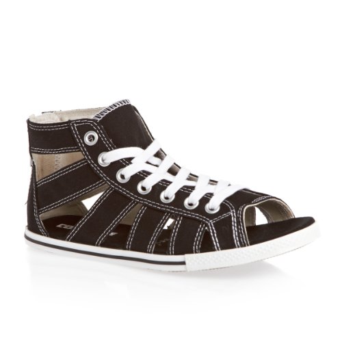 converse chuck taylor all star gladiator sandals