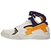 Nike Men's Air Flight Huarache Basketball Shoe
