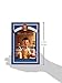 Milton Hershey: Young Chocolatier (Childhood of Famous Americans)