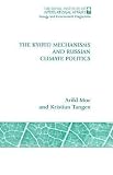 Image de Kyoto Mechanisms and Russian Climate Politics