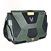 Halo Master Chief Messenger Bag