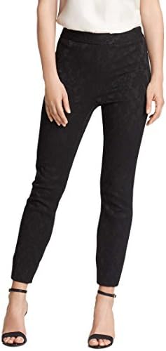 Draper James Womens Pant, 0