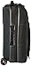 Timbuk2 Copilot Luggage Roller, Carbon/Fire, Small
