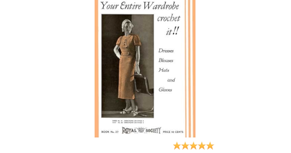 amazon 1930 dresses