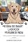 Livro O Guia do Smart Labrador Paraobediência: Um guia de Treinamento Abrangente para criar um cão calmo e bem Comportado, desde Comandos Básicos até Habilidades Avançadas
