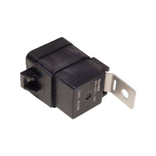 EZGO 603282 Relay Switch, 12-volt