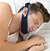 Easyinsmile Anti Snore relief Snore Stopper Chin Strap Belt - sleep better today!