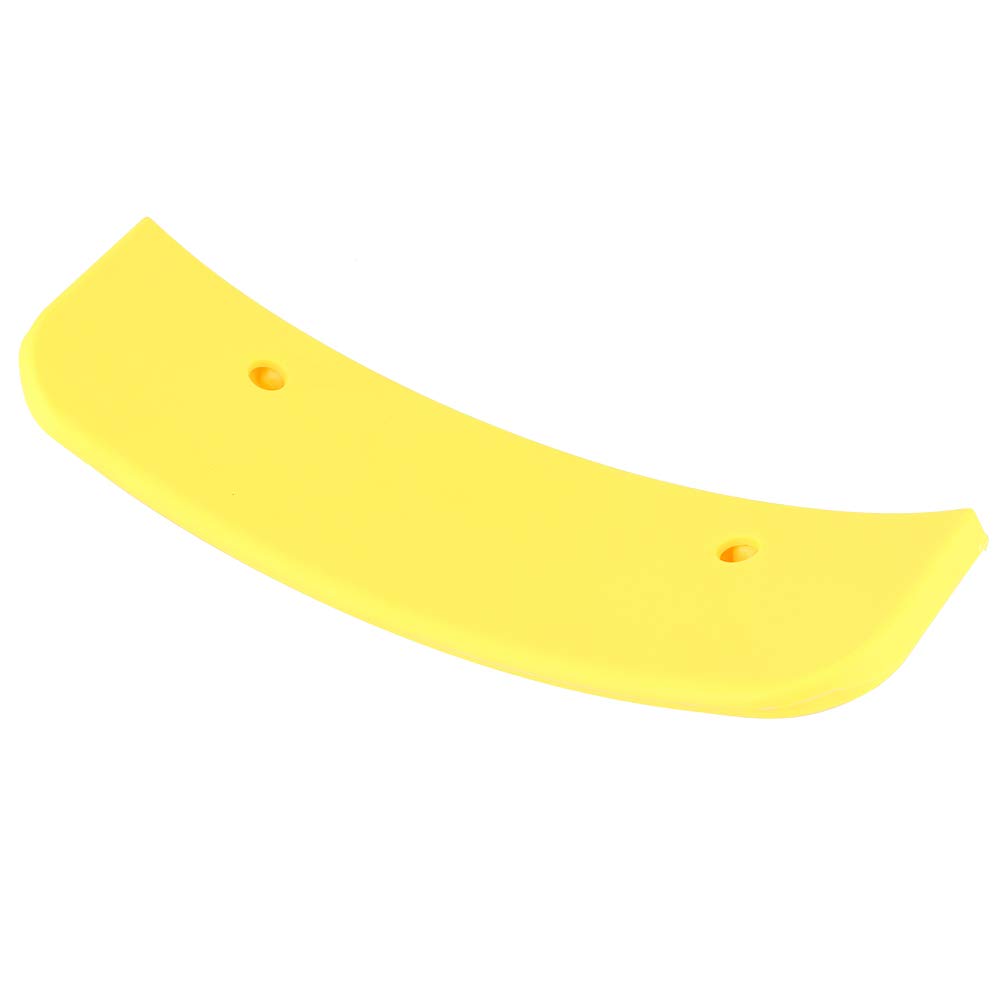 Tire Shovel Sleeve,Professional Tire Shovel Plastic Sleeve Bead Breaker Cover For Tyre Detachable Wheel Changing Machines