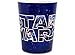 Star Wars Bathroom Set - Wastebasket, Lotion Pump and Toothbrush holder