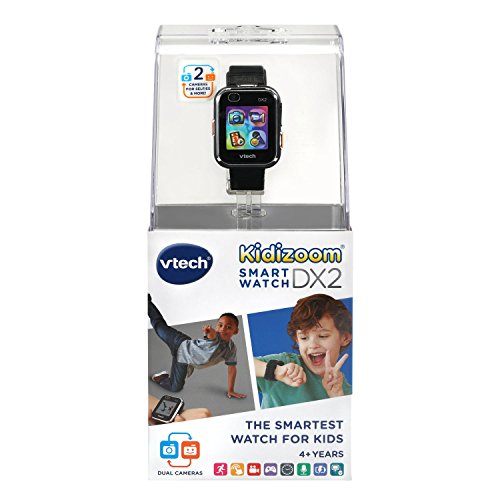 hasbro vtech kidizoom