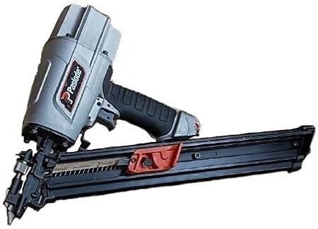 Paslode PF250S-PP Positive Placement Nailer: Amazon.ca: Tools & Home Improvement