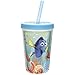 Zak Designs DRYA-M950, 0, Finding Dory